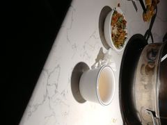 -八合里牛肉火锅(深圳龙华硅谷店)