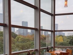 -Acqua海蓝意大利餐厅