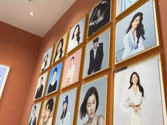 -海马体照相馆(大悦城C时尚馆店)
