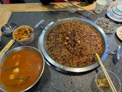 -胖子鱼·天水麻辣鱼火锅(秦州407店)