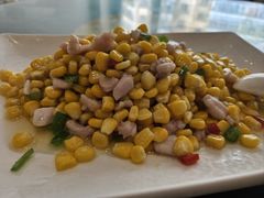 -飞虹鱼馆(春华路店)