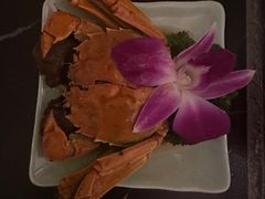 -三杯赤運·中式小酒馆(所城里店)