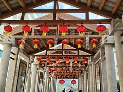 -广州神农草堂中医药博物馆