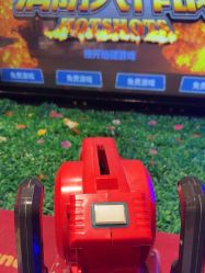 -MELAND亲子乐园•派对•研学(集美世茂店)