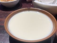 -東茅街茶馆