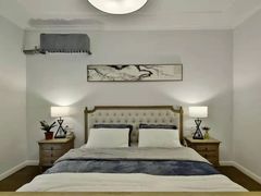 -宅天下装饰·匠心筑家(春熙店)