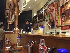 -牛家酒场(7mall店)