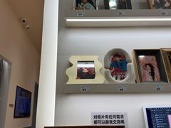 -海马体照相馆(成都来福士广场店)