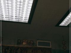 -汉年茶餐厅(天宝楼店)