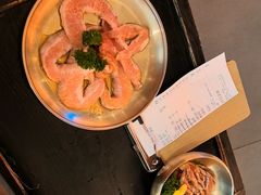 -西塔老太太泥炉烤肉(上海七宝领展广场店)