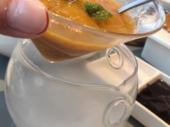 -小大董·烤鸭(观景餐厅·南京西路店)