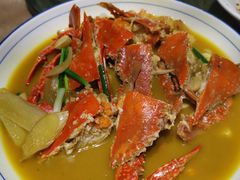 -柠静私家菜(石板巷店)