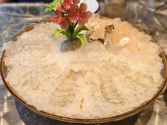 -官塘鱻鱻鱼生·潮汕生腌·砂锅粥(西马路总店)
