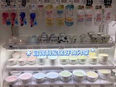 -NITORI 宜得利家居(金银潭永旺梦乐城店)