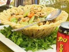 -渔民新村(番禺总店)