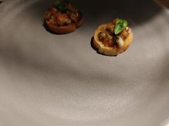 -Mercato莫卡多露台餐厅与酒吧(K11店)