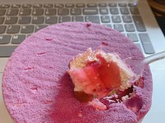 -好利来(光华中心店)