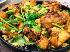 -哈味食店(外伶仃岛店)