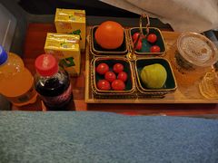 -华夏良子·足道SPA艾灸(翠微店)