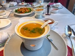 -一德轩·闽.粤料理(福州广场店)