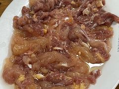 -潮陈记土鸡火锅(东厦北路店)