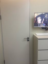 点击看大图 -美莱医疗美容医院