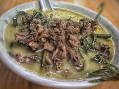 -石生肉丸(虎山中学店)