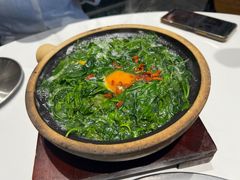 -虎婆冷饮店·海南特色炒冰(三亚湾店)