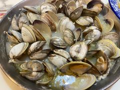 -你鲟欢·香茅柠檬鱼(金沙店)