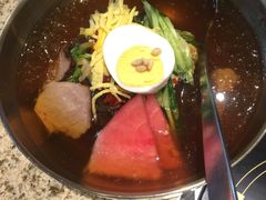 -丰茂烤串(卫星广场店)