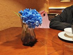 -外婆家(天河领展店)