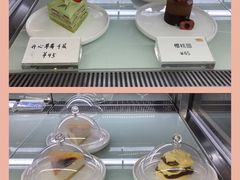 -fishtank鱼缸咖啡(三山街店)