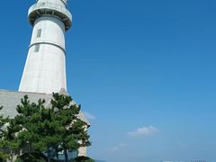 -悦海公园