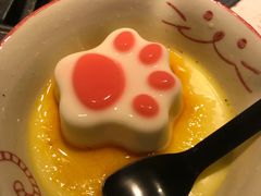 -猫抓烤肉(武进吾悦广场店)