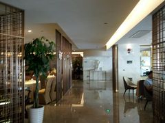 -富丽华大酒店·御园中餐厅(茶亭路店)