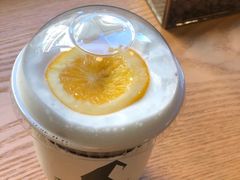 -WIZARD COFFEE咖啡巫师