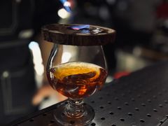 -Catail前苑(前门大街店)