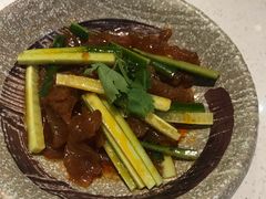 -港久茶餐厅(鹭洲里店)