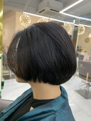 -潘多拉Hairsalon