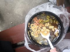 -糖糖冰粉(凤城三路总店)
