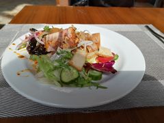-斯瑞特国际酒店