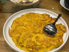 -啄佬食堂