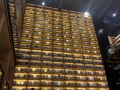 -半山书局(新世纪商城店)