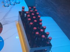 -方糖KTV-PLUS(世茂广场店)