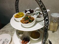 -川味堂·四川豆花(八卦岭店)