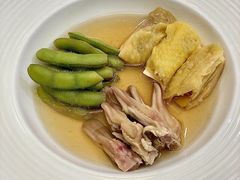 -虹迎轩·中餐厅(虹桥迎宾馆店)