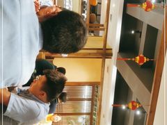 -渔乡米香·剁椒鱼头(四方坪店)