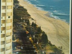 -清水洞汤泉(嘉陵江西路店)