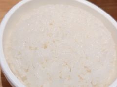 -太二酸菜鱼(金沙印象城店)