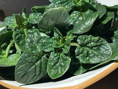 -海底捞火锅(莘松路店)